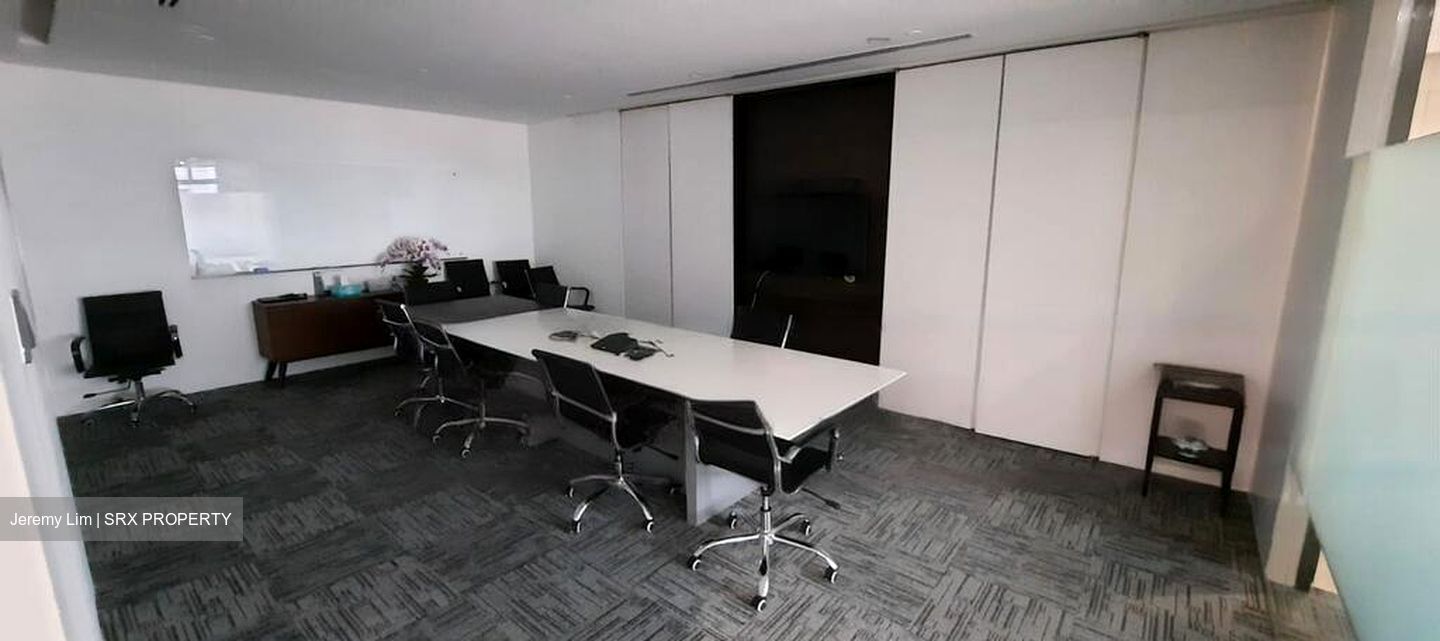 Cecil Street (D1), Office #466078231